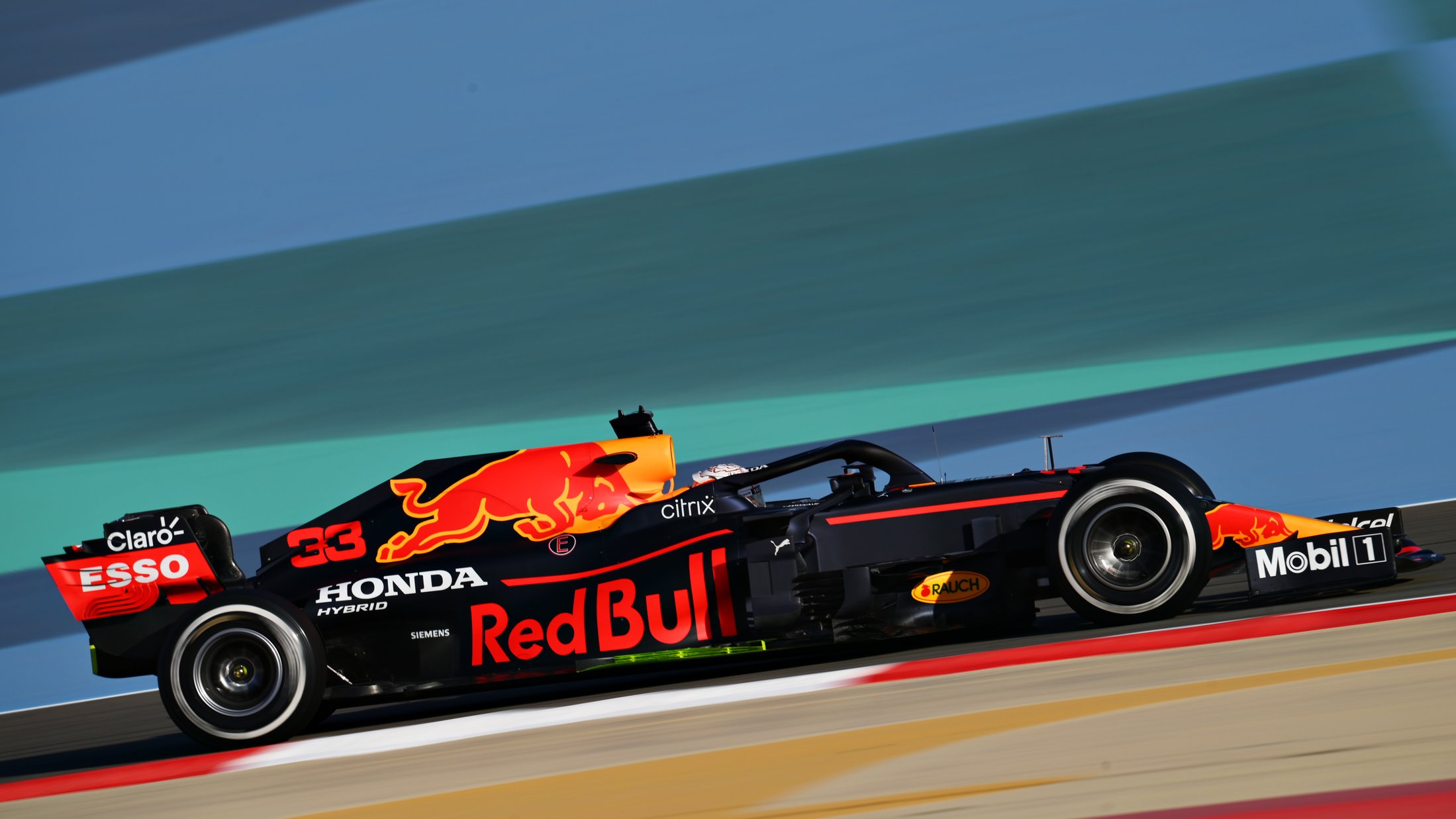 Đua xe F1, Monaco GP: Nên “đặt cửa” cho Verstappen!