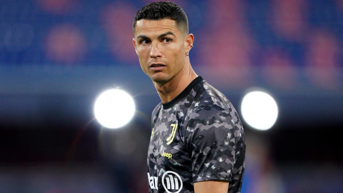 Ronaldo gặp rắc rối với căn hộ đắt đỏ nhất Bồ Đào Nha