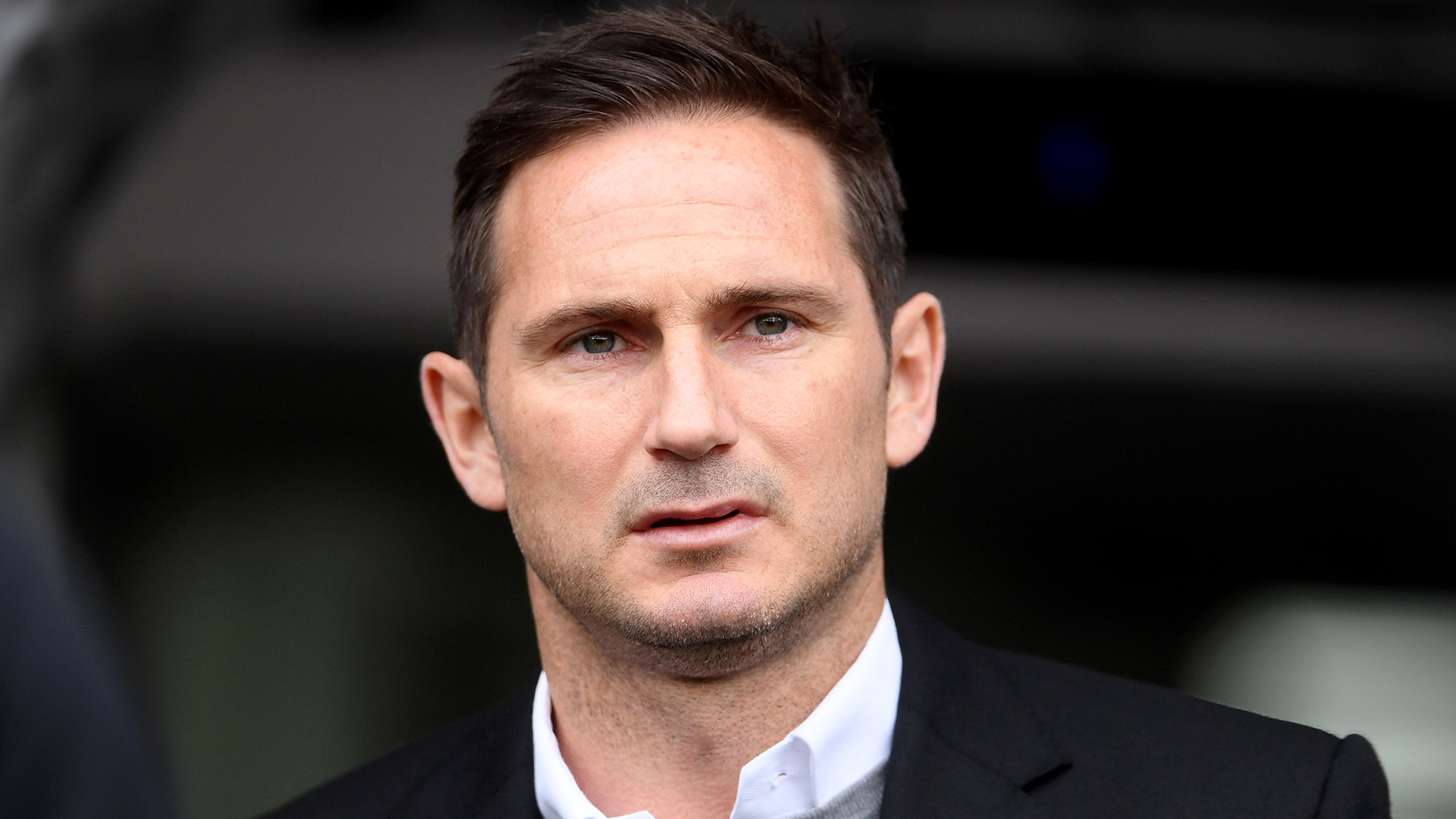 Jose Mourinho khuyên Mason Mount nên biết ơn HLV Frank Lampard