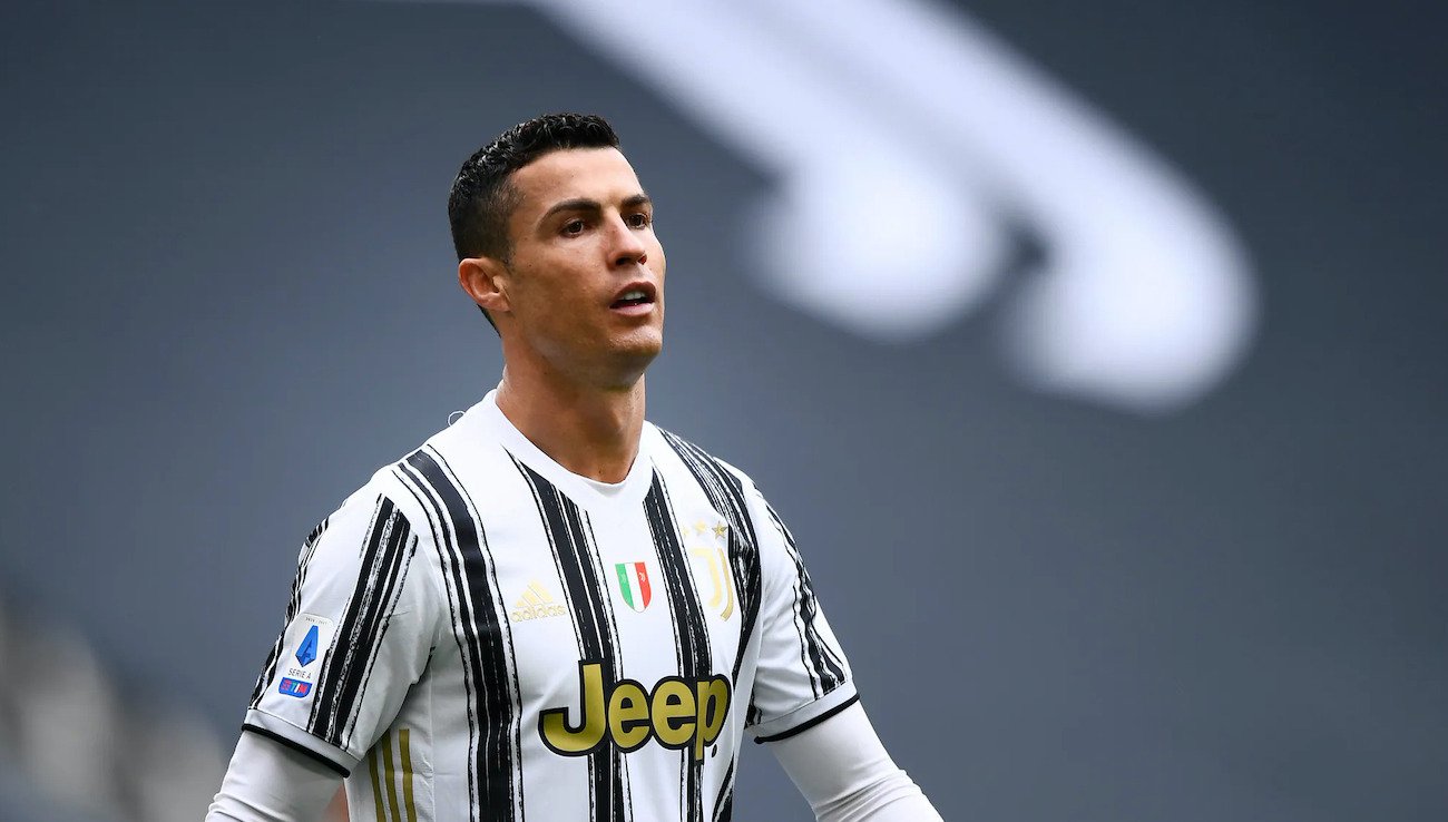 Cristiano Ronaldo xác nhận khai trương khách sạn ở thành phố Madrid